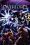 Nonton film Overlord Season 1 (2015) idlix , lk21, dutafilm, dunia21