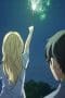 Nonton film Your Lie in April Season 1 Episode 12 idlix , lk21, dutafilm, dunia21