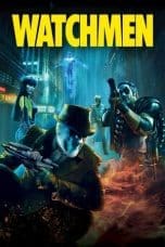 Nonton film Watchmen (2009) idlix , lk21, dutafilm, dunia21