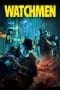 Nonton film Watchmen (2009) idlix , lk21, dutafilm, dunia21