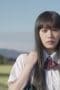 Nonton film From Me to You: Kimi ni Todoke Season 1 Episode 1 idlix , lk21, dutafilm, dunia21