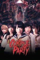 Nonton film Corpse Party (2015) idlix , lk21, dutafilm, dunia21