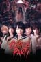 Nonton film Corpse Party (2015) idlix , lk21, dutafilm, dunia21