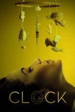 Nonton film Clock (2023) idlix , lk21, dutafilm, dunia21