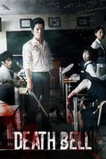 Nonton film Death Bell (2008) idlix , lk21, dutafilm, dunia21