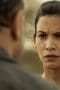 Nonton film Fear the Walking Dead Season 7 Episode 11 idlix , lk21, dutafilm, dunia21