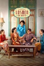 Nonton film Losmen Bu Broto (2021) idlix , lk21, dutafilm, dunia21