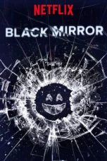 Nonton film Black Mirror S1 – S6 (2011-2023) idlix , lk21, dutafilm, dunia21