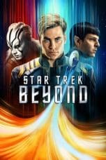 Nonton film Star Trek Beyond (2016) idlix , lk21, dutafilm, dunia21