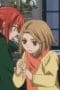 Nonton film The Ancient Magus’ Bride Season 1 Episode 17 idlix , lk21, dutafilm, dunia21