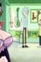 Nonton film Rick and Morty Season 1 Episode 7 idlix , lk21, dutafilm, dunia21