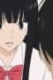 Nonton film kimi ni todoke -From Me to You- Season 2 Episode 6 idlix , lk21, dutafilm, dunia21