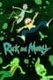 Nonton film Rick and Morty Season 1 (2013) idlix , lk21, dutafilm, dunia21