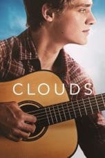 Nonton film Clouds (2020) idlix , lk21, dutafilm, dunia21