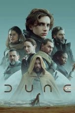 Nonton film Dune (2021) idlix , lk21, dutafilm, dunia21