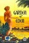 Nonton film Garden of Eden (1954) idlix , lk21, dutafilm, dunia21