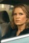 Nonton film Fear the Walking Dead Season 1 Episode 2 idlix , lk21, dutafilm, dunia21