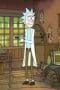 Nonton film Rick and Morty Season 1 Episode 9 idlix , lk21, dutafilm, dunia21