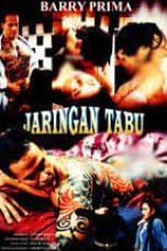 Nonton film Jaringan Tabu (1996) idlix , lk21, dutafilm, dunia21