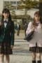 Nonton film From Me to You: Kimi ni Todoke Season 1 Episode 10 idlix , lk21, dutafilm, dunia21