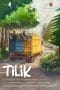 Nonton film Tilik (2018) idlix , lk21, dutafilm, dunia21