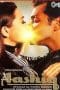 Nonton film Aashiq (2001) idlix , lk21, dutafilm, dunia21