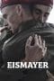 Nonton film Eismayer (2022) idlix , lk21, dutafilm, dunia21