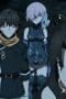 Nonton film Fate/Grand Order Absolute Demonic Front: Babylonia Season 1 Episode 13 idlix , lk21, dutafilm, dunia21