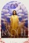 Nonton film Raquel 1:1 (2023) idlix , lk21, dutafilm, dunia21