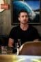 Nonton film Animal Kingdom Season 2 Episode 6 idlix , lk21, dutafilm, dunia21