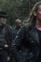 Nonton film Fear the Walking Dead Season 5 Episode 1 idlix , lk21, dutafilm, dunia21