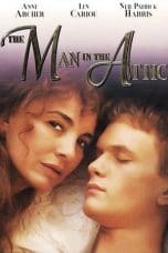 Nonton film The Man in the Attic (1995) idlix , lk21, dutafilm, dunia21