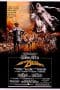 Nonton film Lion of the Desert (1980) idlix , lk21, dutafilm, dunia21