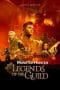 Nonton film Monster Hunter: Legends of the Guild (2021) idlix , lk21, dutafilm, dunia21