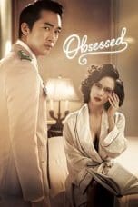 Nonton film Obsessed (2014) idlix , lk21, dutafilm, dunia21