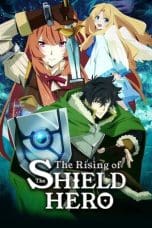 Nonton film Tate no Yuusha no Nariagari Season 1 (The Rising of the Shield Hero) (2019) idlix , lk21, dutafilm, dunia21