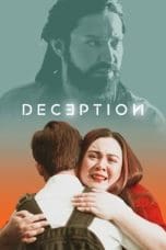 Nonton film Deception (2022) idlix , lk21, dutafilm, dunia21