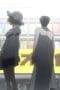 Nonton film Steins;Gate Season 1 Episode 1 idlix , lk21, dutafilm, dunia21