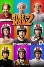 Nonton film Bikeman 2 (2019) idlix , lk21, dutafilm, dunia21