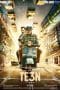 Nonton film Te3n (2019) idlix , lk21, dutafilm, dunia21