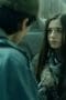 Nonton film Fear the Walking Dead Season 7 Episode 10 idlix , lk21, dutafilm, dunia21