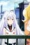 Nonton film Plastic Memories Season 1 Episode 6 idlix , lk21, dutafilm, dunia21