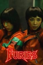 Nonton film Furies (2022) idlix , lk21, dutafilm, dunia21