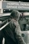 Nonton film Fear the Walking Dead Season 4 Episode 16 idlix , lk21, dutafilm, dunia21