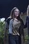 Nonton film Fear the Walking Dead Season 1 Episode 3 idlix , lk21, dutafilm, dunia21