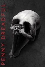 Nonton film Penny Dreadful Season 1 – season 3 idlix , lk21, dutafilm, dunia21