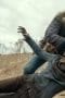 Nonton film Fear the Walking Dead Season 6 Episode 13 idlix , lk21, dutafilm, dunia21