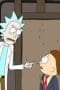 Nonton film Rick and Morty Season 1 Episode 6 idlix , lk21, dutafilm, dunia21