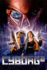 Nonton film Cyborg 2 (1993) idlix , lk21, dutafilm, dunia21