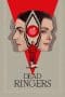 Nonton film Dead Ringers (2023) idlix , lk21, dutafilm, dunia21